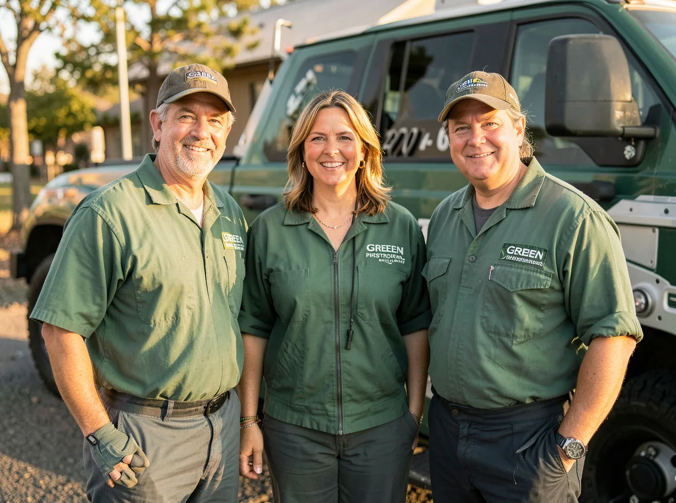 Water Damage Restoration company in Ascutney, VT